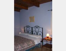 3003-c2da83609de3be0348a3a4ef687c3466jpg