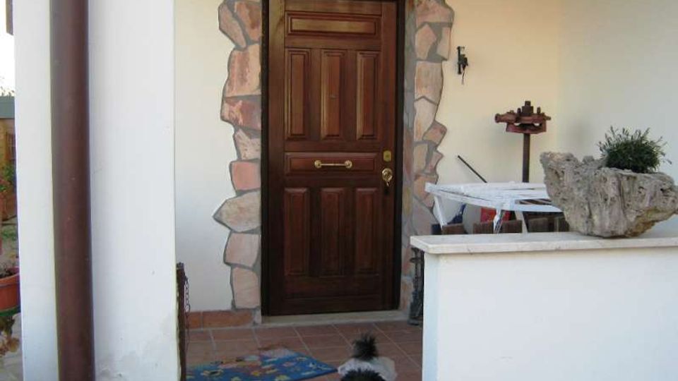 585-15fed0526c078d0ea38d57511e657a19jpg