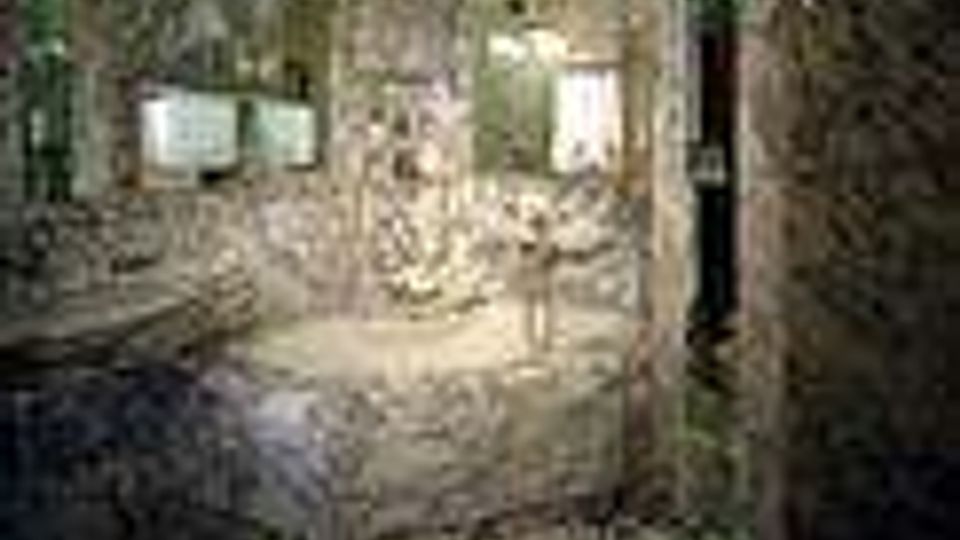 109-45741edccce825ff11cee706c068d12bjpg