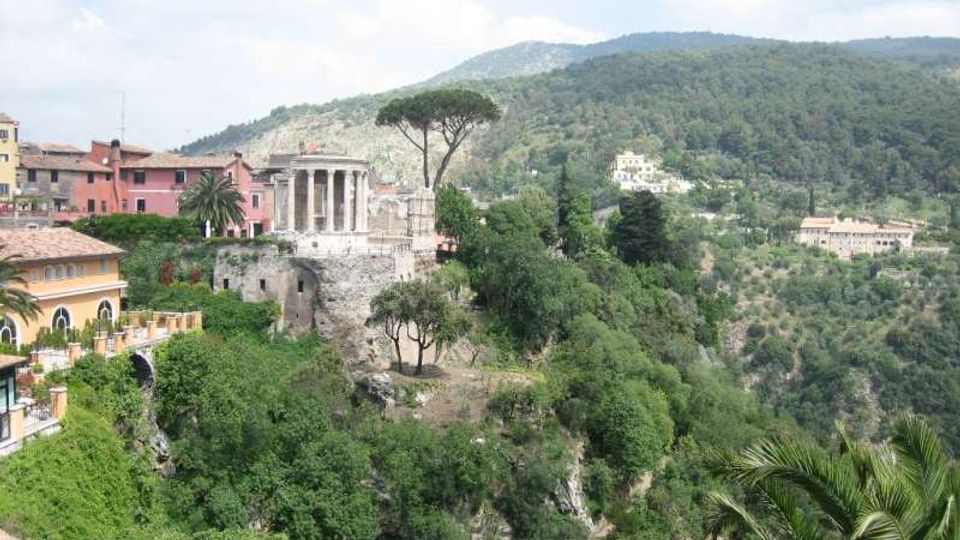 111-ca43ff2817326ce1d972c3dceb0f2576jpg