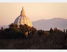51907-photo-cupola-di-san-pietro-castelli-romani-home-jpgjpg