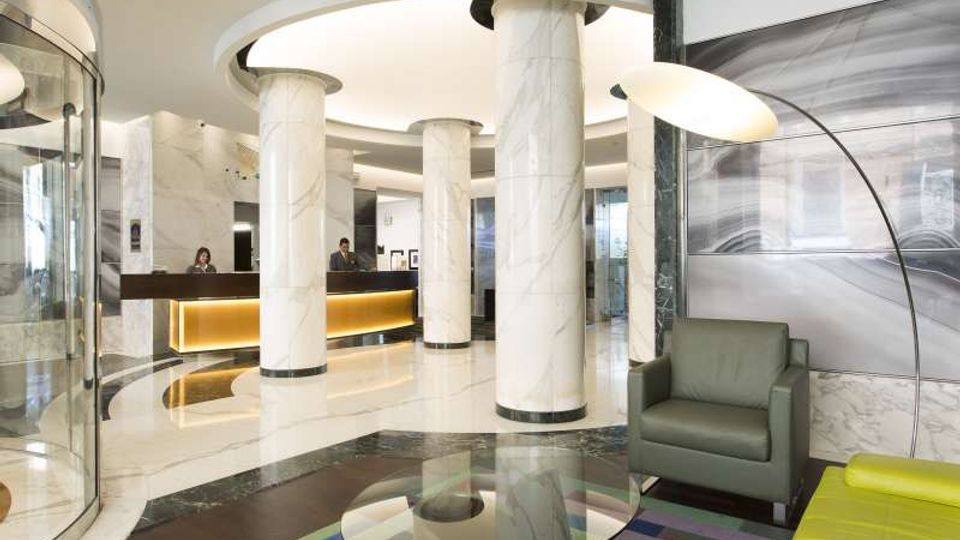 58147-photo-hotel-universo-reception-jpgjpg