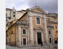 959-0328747fa7953a56bd6f42311ac75fe3jpg