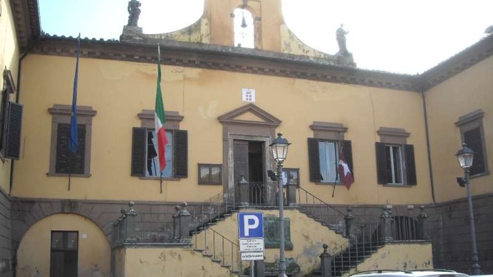 935-f7ce330ef9cdc0eba8e30208b6229b90jpg