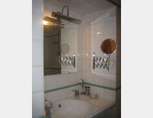 524-ae65f732a45fa12e364d7218ab25c617jpg