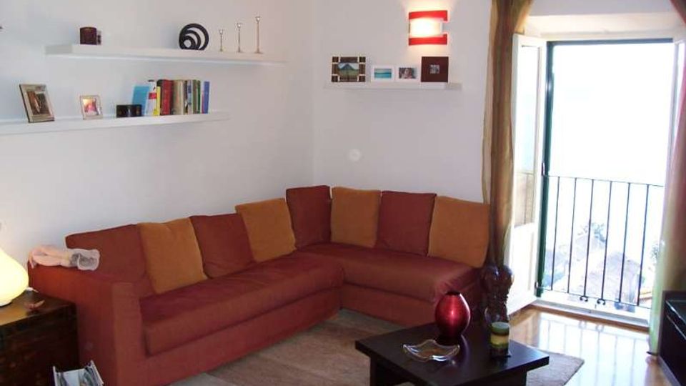 578-236e2f4b5b8d5dfb876d222d818c8abcjpg