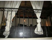 297-3434a3ec010518664ca9eb0e90b4d30cjpg