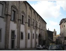 948-19723aa87cae7c1b5cbb37c5e4043e38jpg