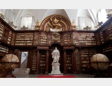 58355-photo-screenshot-4751-pngpng