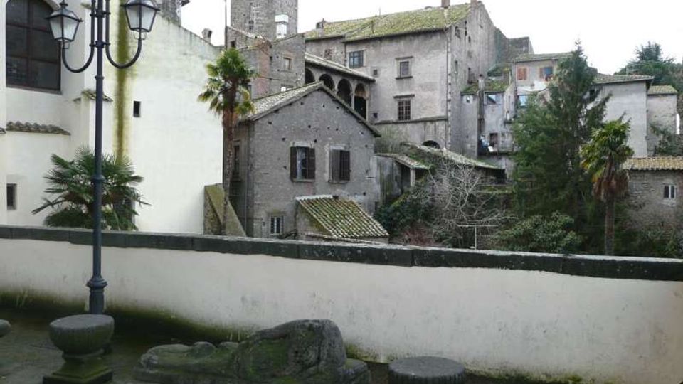 880-890fe73db9fff8a6a67383a342925e3fjpg