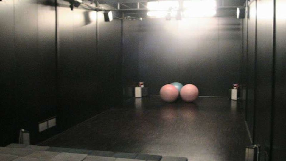 1203-c4183ade700b7629315a2defee19ffefjpg