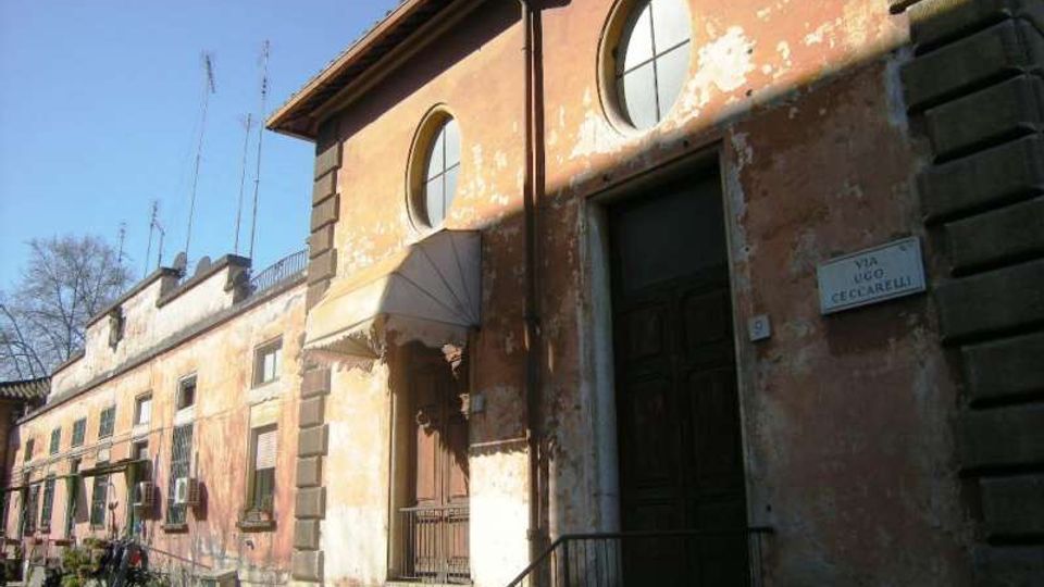 386-c03b54dd28047caa301ce52253fc0de7jpg