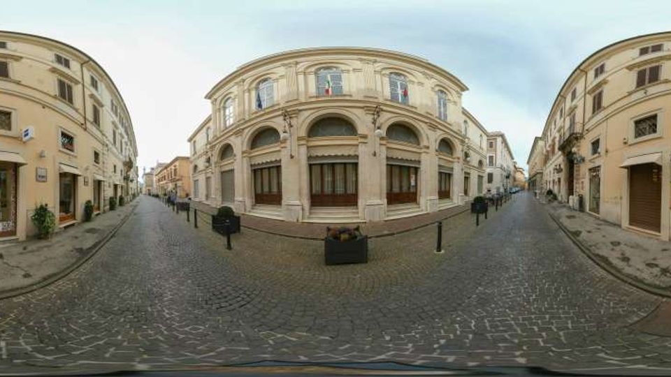 45724-photo-sam-100-0529-teatro-jpgjpg