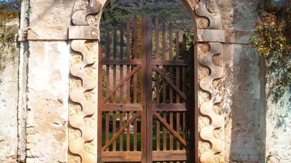 987-68c64d388f91fe82aa1c30772f630655jpg