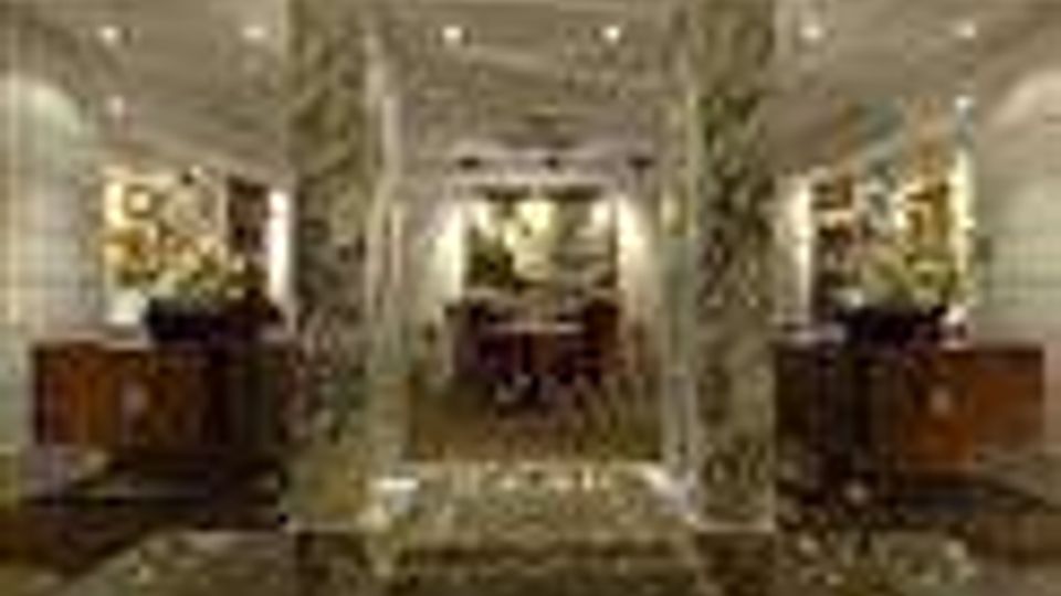 109-a2e85574e7a3223a900d99eabd67812cjpg