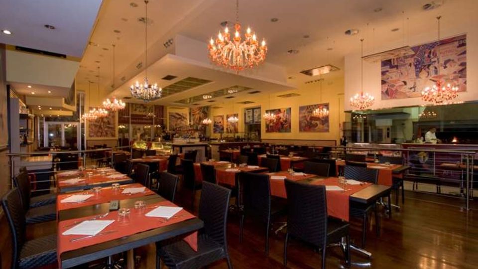 273-0f957848ec0dd8c21c72c370190ea46cjpg