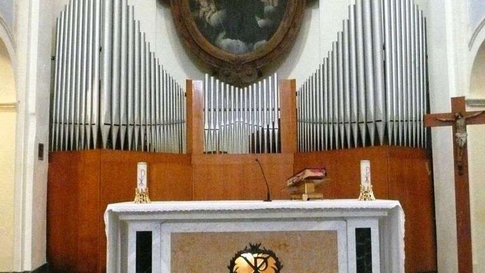 808-1b45be9dd3f339321b2e5ccc70ec709fjpg