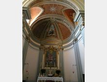 876-bb443732e97e6f4b3a606c9dd05375c4jpg