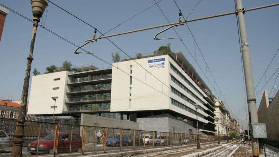 1156-2145929195a59365ce1ebffe4390a7dejpg