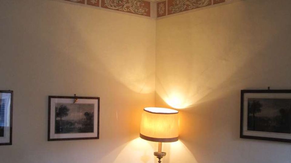 1194-643a0b885f14b3d1ffb55817014cabd8jpg