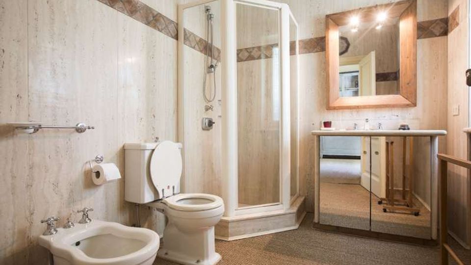 58508-photo-jac-2624-002-jpgjpg