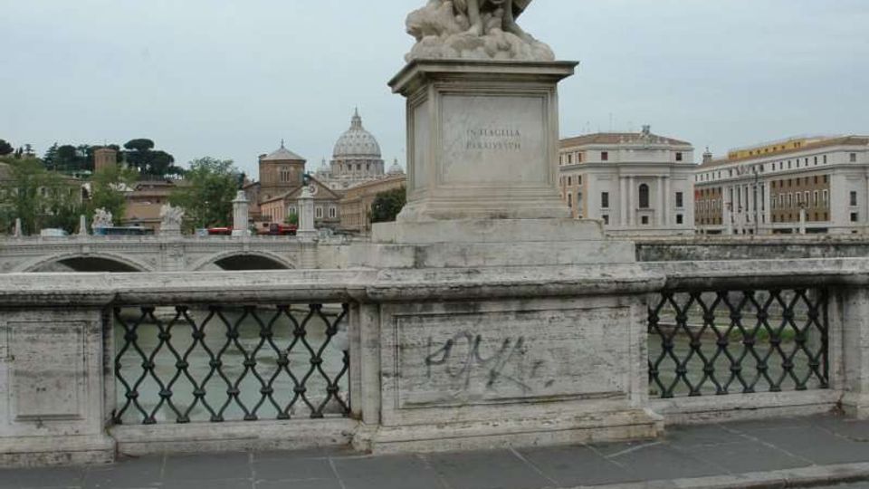 1106-8cb34298993e9084f654950c4c00dc4ejpg