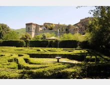 175-8ec0534db0e84a573b3b31188ba00c58jpg