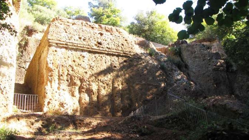 51806-photo-san-giuliano1-jpgjpg