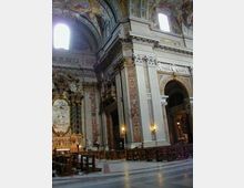 1058-5a7f9601009c0b970f43d7a621757cd3jpg