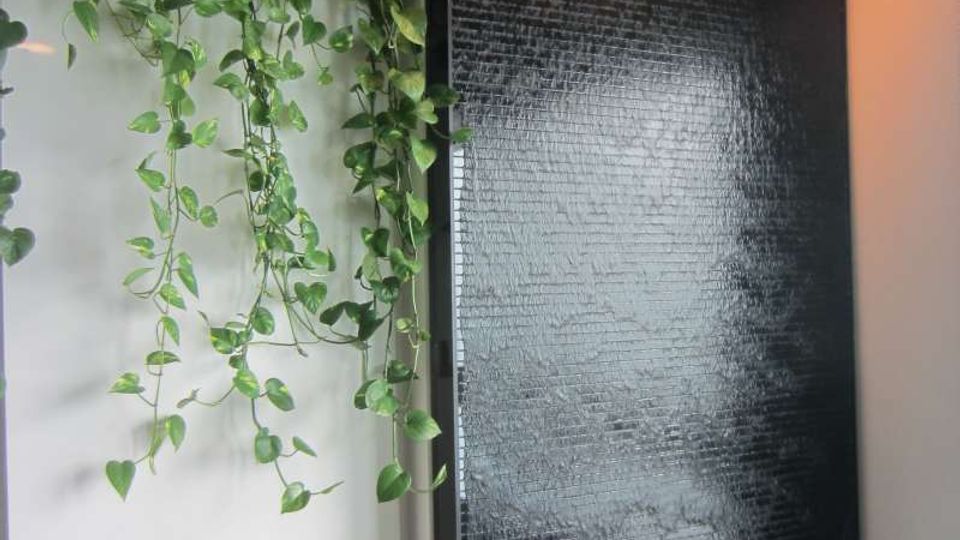 51045-photo-fontana-a-parete-jpgjpg