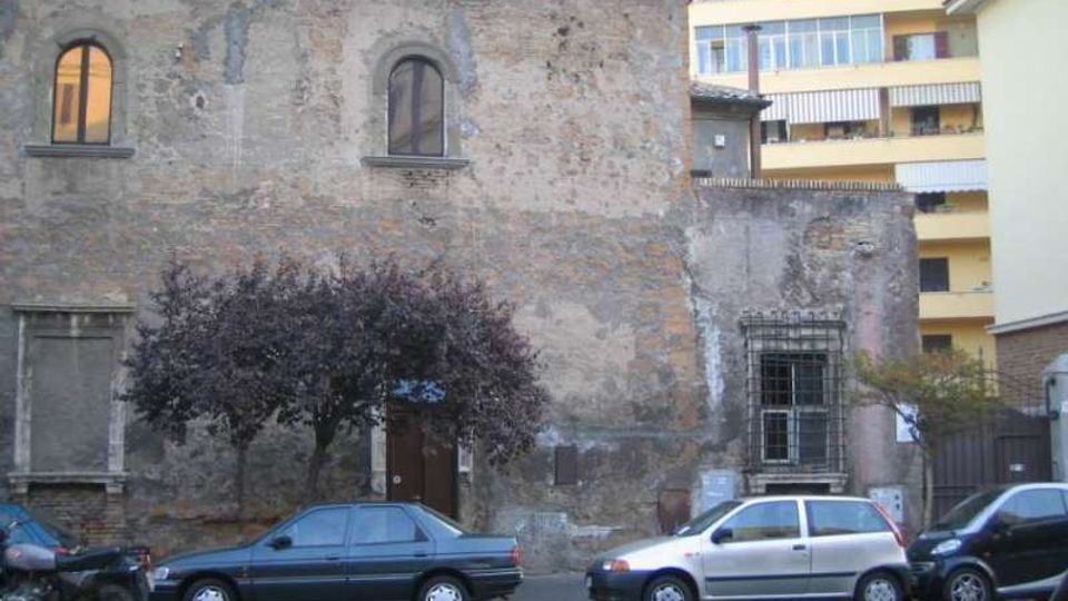 1062-3f61f57d5b10b45940baafafba0074afjpg