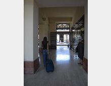 539-31426e8bfbdeed73dbae2d301e679286jpg