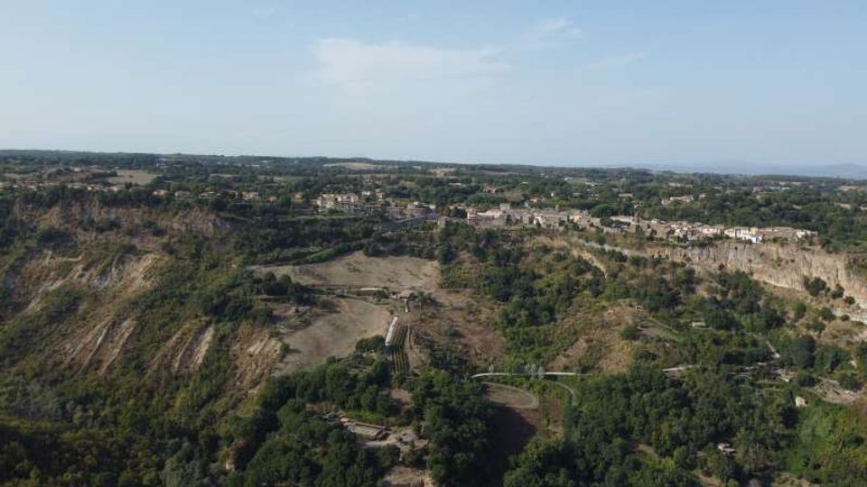 57967-photo-dji-0071-jpgjpg