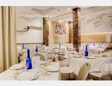 58142-photo-hotel-royal-santina-ristorante-2019-jpgjpg
