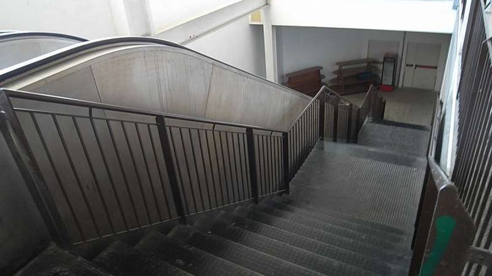 535-b64f79f0b4b41ee4bf3499db0ff40c21jpg