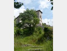 820-990782780d631cbde8b5d1d13b77517cjpg