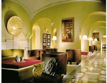 92-a14c61e6589280fa78704e1c05cdd0f5jpg