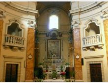 859-1ce6668e00be15f69a45e8d767c1dec0jpg