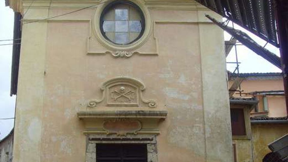 960-88a6d3bdcb636bb72c235ebfad42b5e1jpg