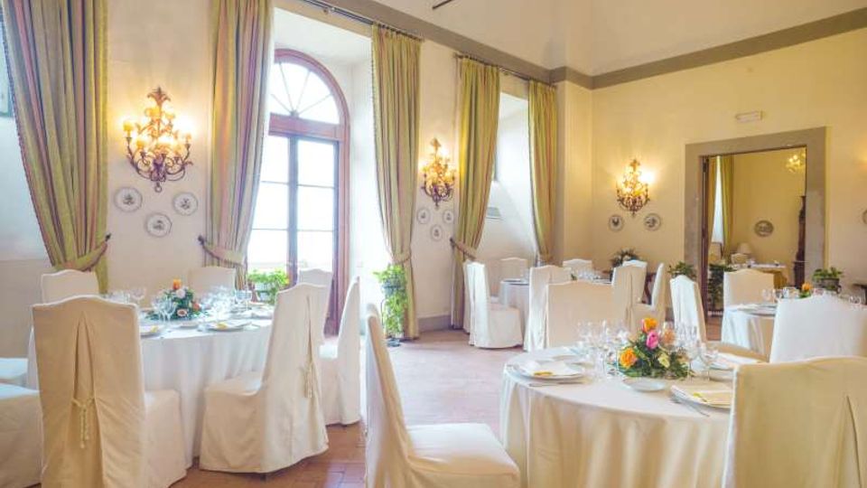 53560-photo-ristorante-jpgjpg