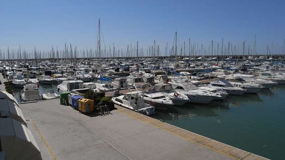 540-99d576dd7eedd6ad85456b4d80f63a9bjpg