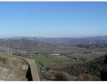 745-14941d1e632baeabbbefd62543766becjpg