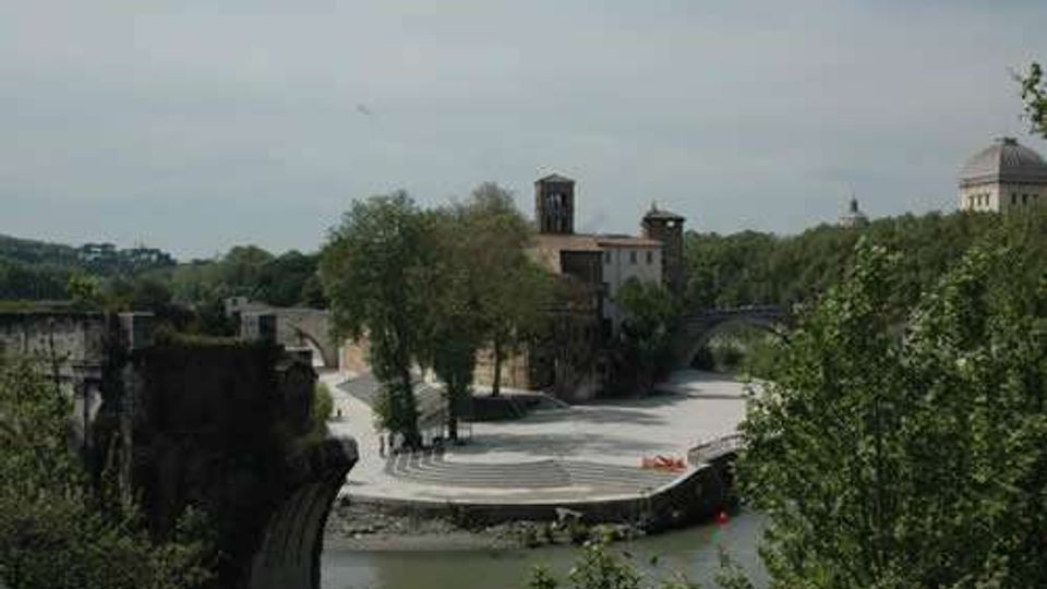 1105-0becd1cb9e8bf33f79b28a73f57a67aajpg