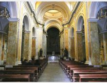 809-597c7ffa33c955fb1480ce738c71b0c2jpg