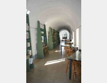 312-1a59f20f277210c7c6933ad951f8a6d9jpg