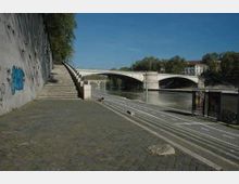 1100-540ed9bcbd0e4771b3667bfebb713c48jpg