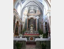 742-a31eddce5db052d6a51d665405213c9fjpg