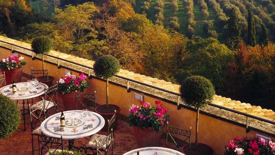 40-98a7d9e0b22bea66205fac7fee74253djpg