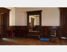 51630-photo-sam-1983-jpgjpg