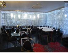 598-a6b8759713ad0331c75c39f22f83a43ejpg